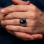 Vintage Ring