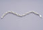 Chunky Rope Men Bracelet