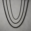 Essential Curb Chain