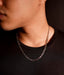 Glint Cord