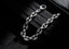 Sacred Chant Rope Men Bracelet