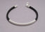 Greek Key Wrist Men Band