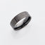 Five Pillars Ring Men