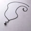 Bloom Necklace V2 Men