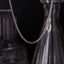 Valormesh Chain
