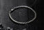 Dragon Textured Cuban Link Men Bracelet