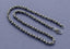 The Modern Monk Chain