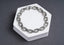Victorian Chain Men Bracelet