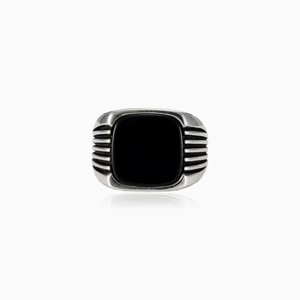 RETRO  RING Main image