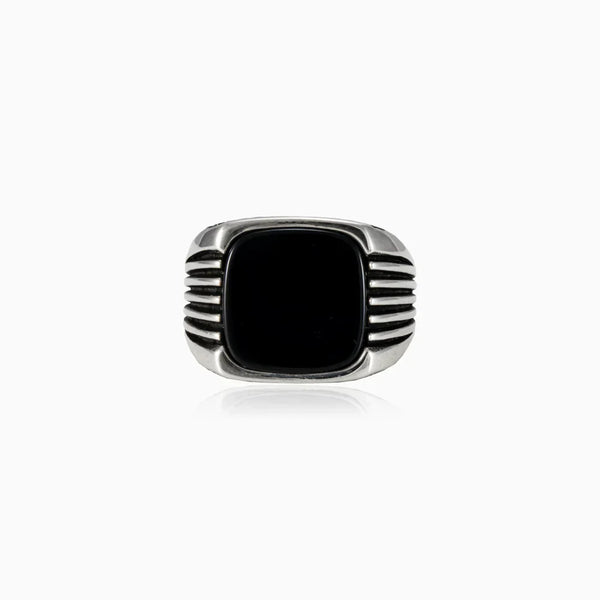 RETRO  RING