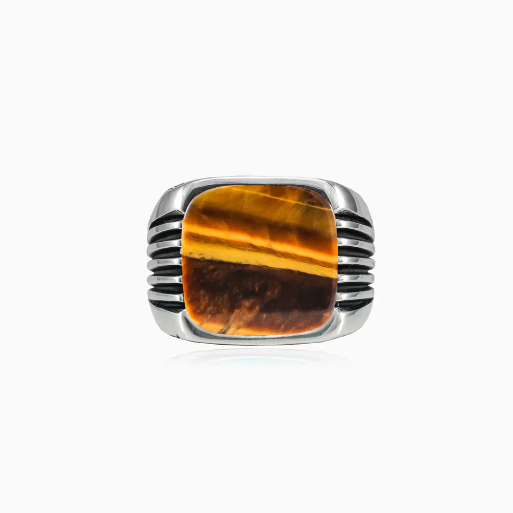 RETRO  RING Secondary image