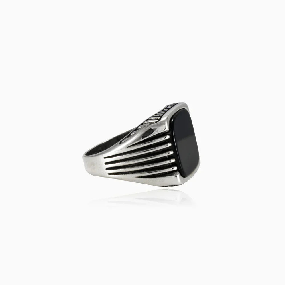 RETRO  RING