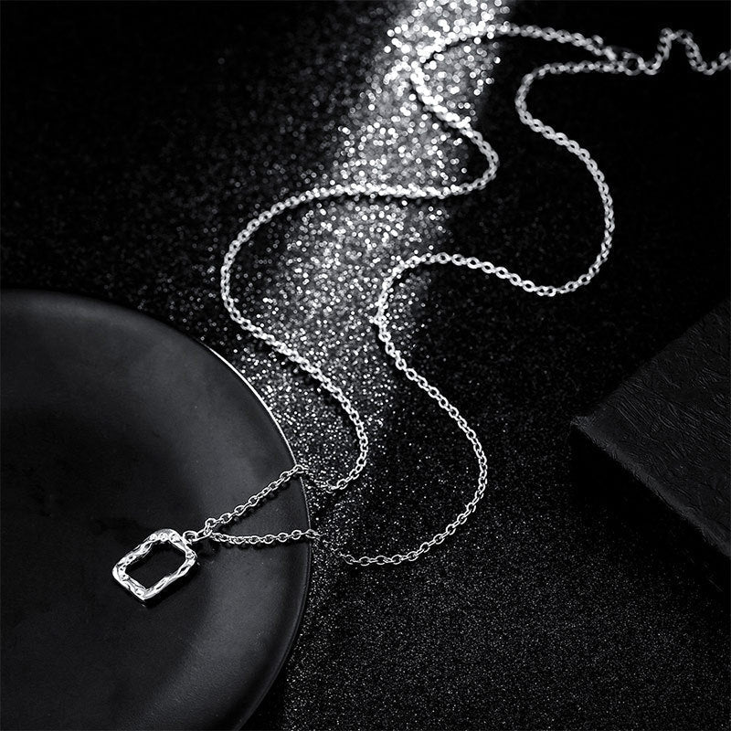 Wave Funky Fusion Chain Main image