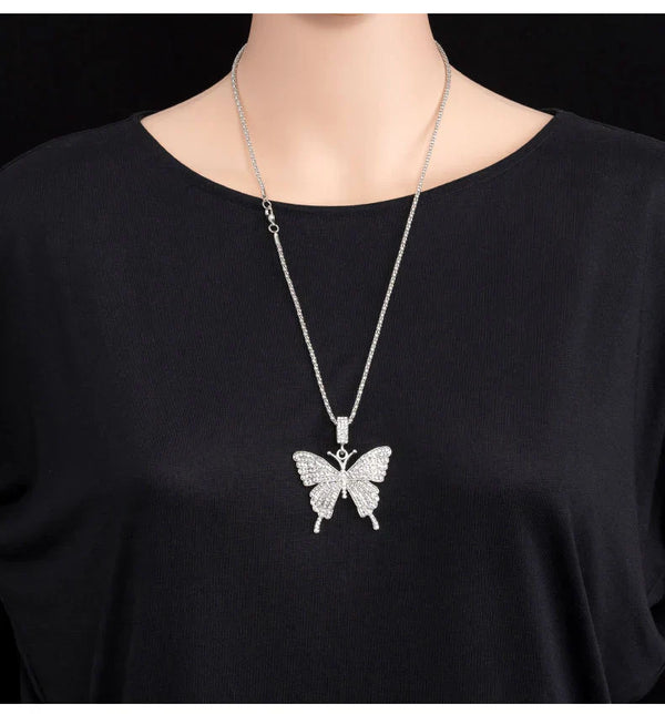 Larva Diamond Chain
