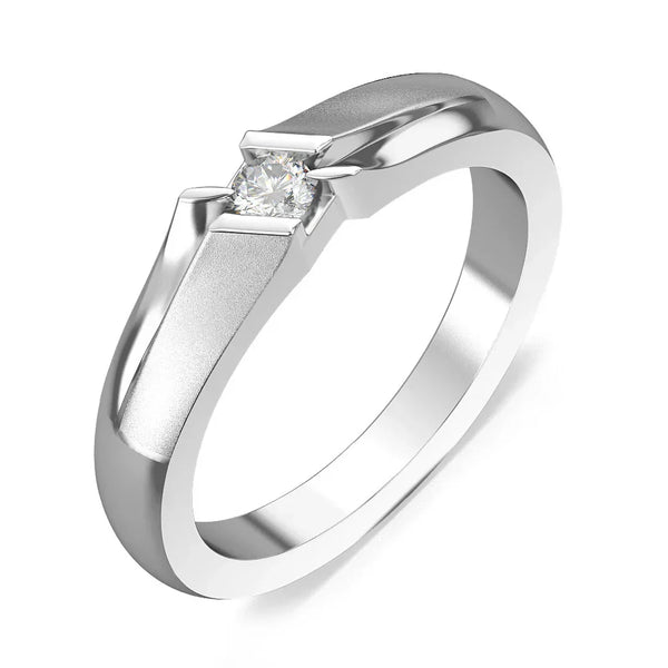 The Candide Love Band for Him