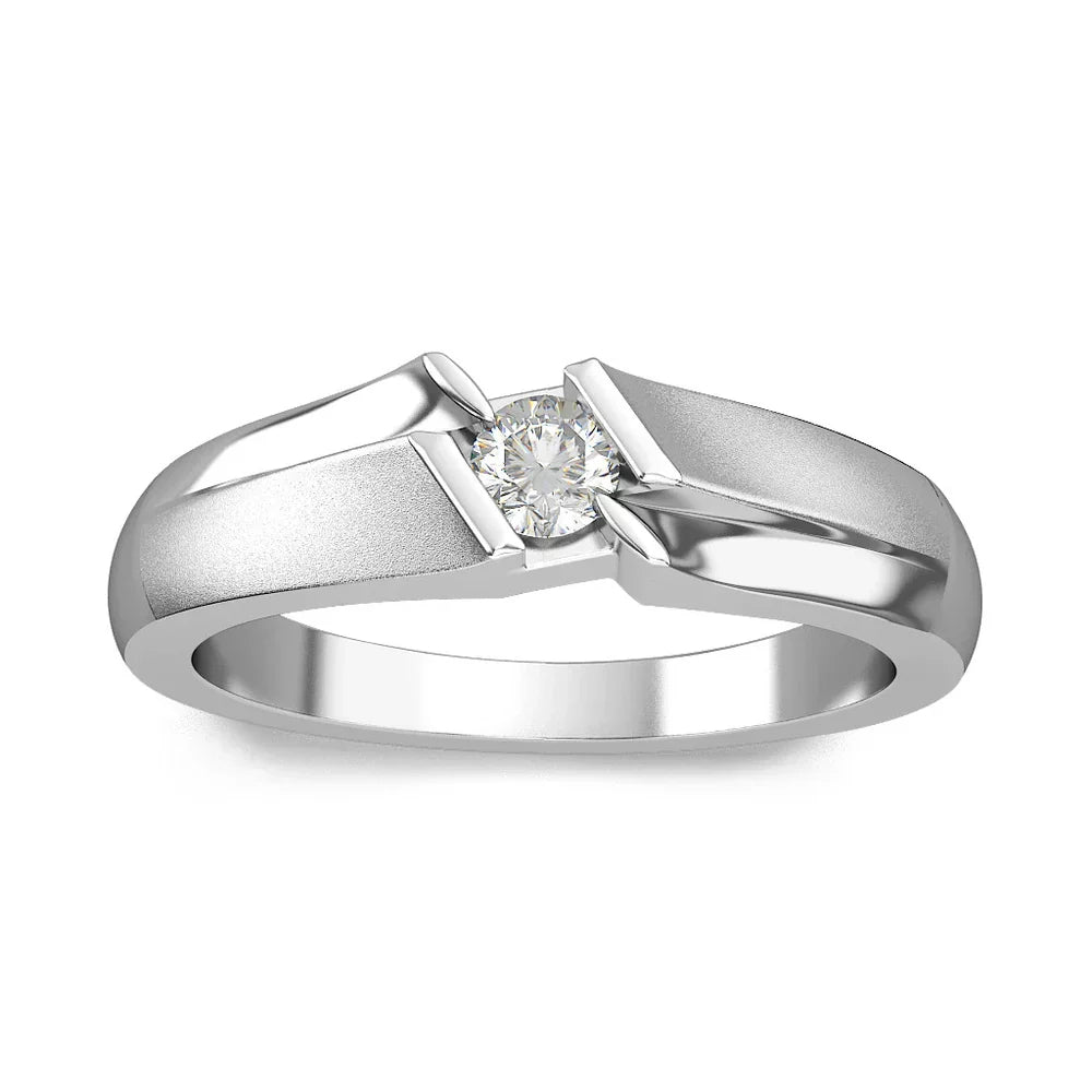 The Candide Love Band for Him Main image