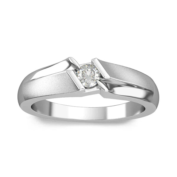 The Candide Love Band for Him