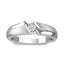The Candide Love Band for Him