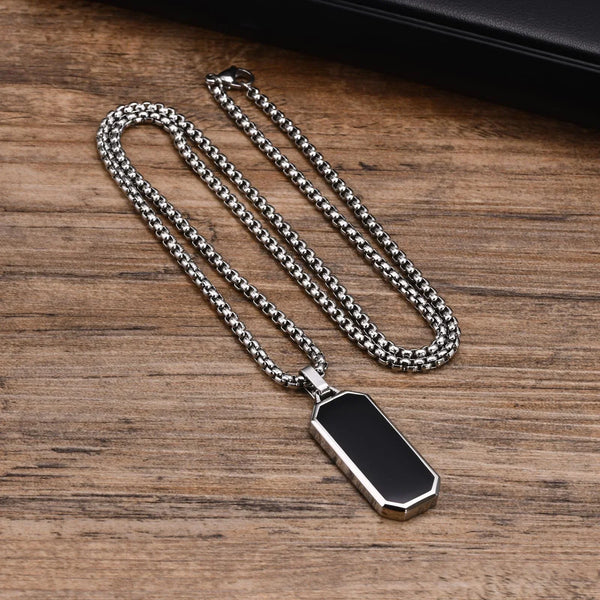 Cutting-edge Reversible Chain