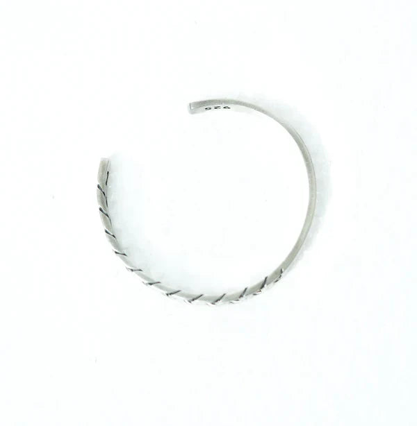 Cypher Bracelet Secondary image