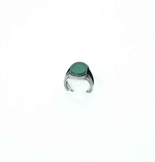 Helix Ring Secondary image