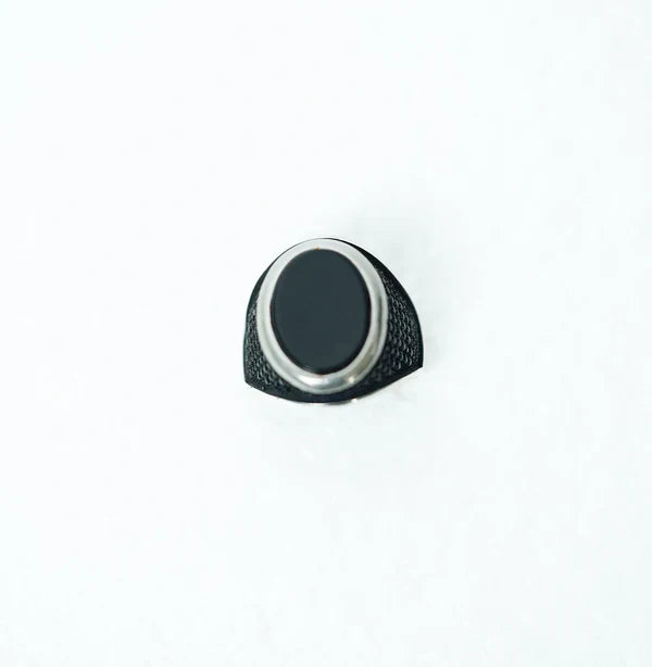 Vega Ring Secondary image