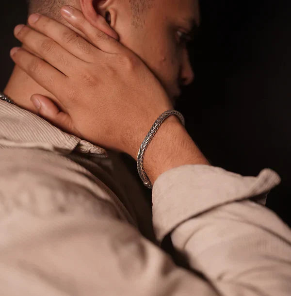 Draco Band Main image