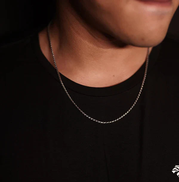 Solis Chain Main image