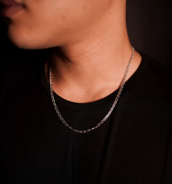 Serene Chain Main image