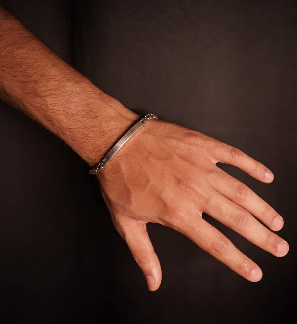 Astra Bracelet Main image