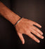 Astra Bracelet