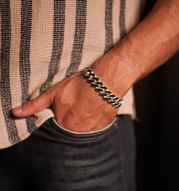 Apollo Bracelet Main image