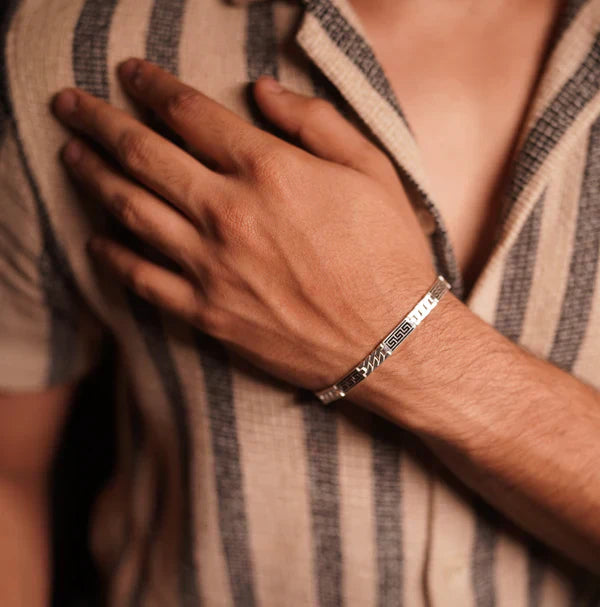 Eclipse Bracelet Main image