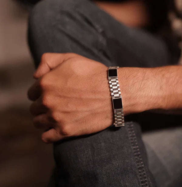 Phoenix Bracelet Main image