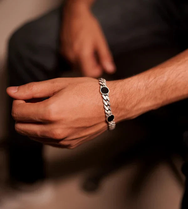 Lynx Bracelet Main image
