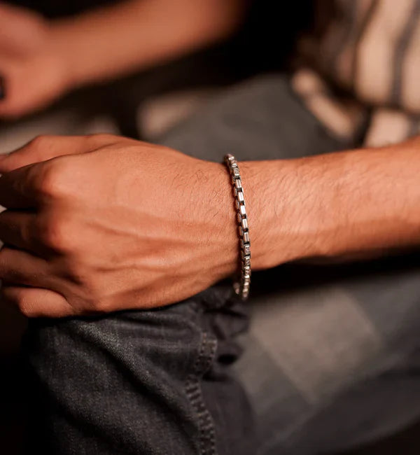 Nyx Bracelet Main image