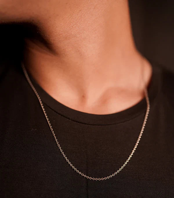 Mirage Chain Main image