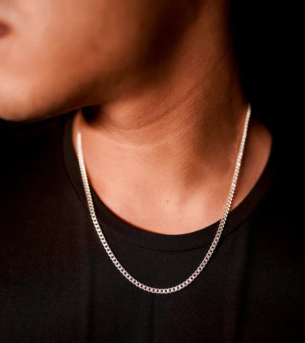 Onyx Cord Main image