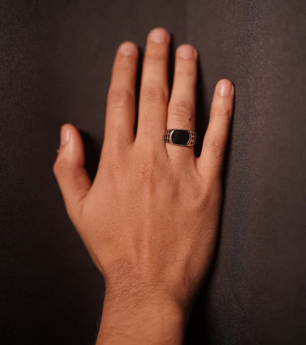 Eon Ring Main image