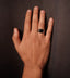 Eon Ring