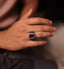 Vega Ring