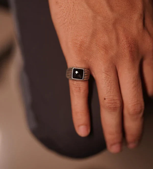 Terra Ring Main image