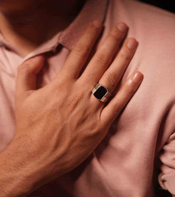 Apex Ring Main image