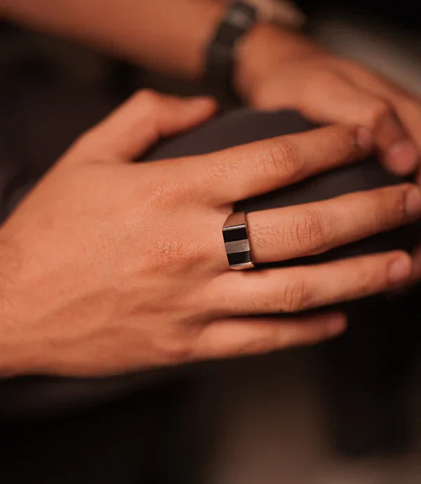 Valor Ring Main image