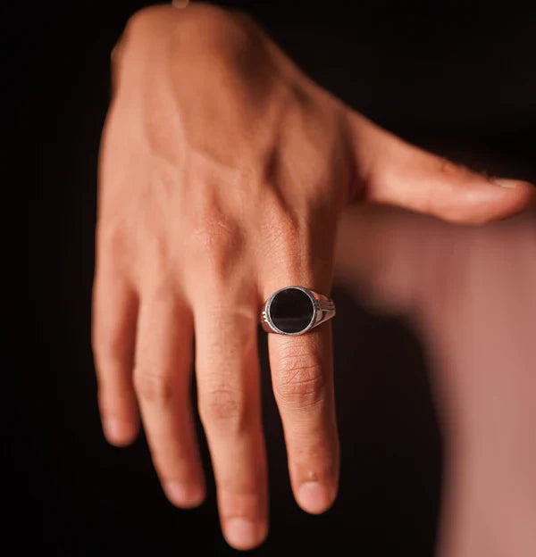 Zen Ring Main image
