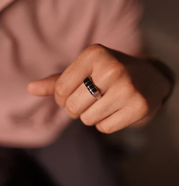 Eclipse Ring Main image