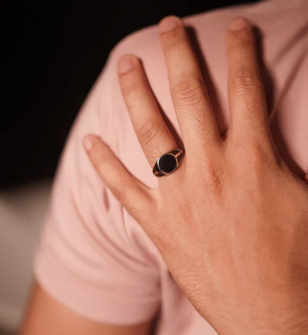 Pyro Ring Main image