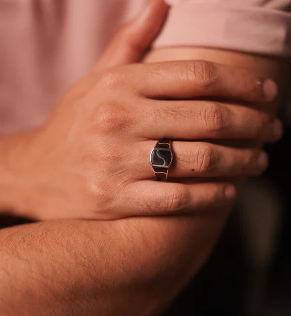 Vortex Ring Main image