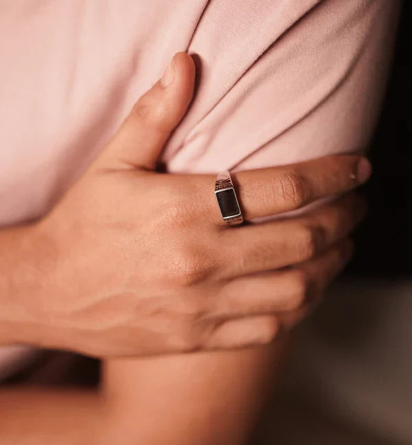 Verve Ring Main image