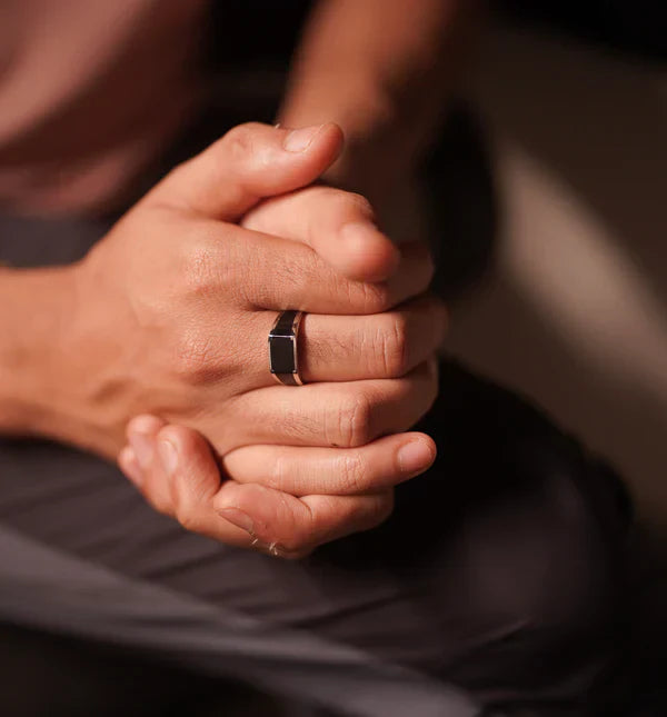 Glide Ring Main image